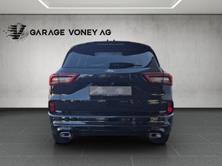 FORD Kuga 2.5 Hybrid ST-Line X 4x4, Voll-Hybrid Benzin/Elektro, Vorführwagen, Automatik - 5