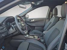 FORD Kuga 2.5 Hybrid ST-Line X 4x4, Voll-Hybrid Benzin/Elektro, Vorführwagen, Automatik - 6
