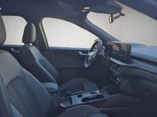 FORD Kuga 2.5 Hybrid ST-Line X 4x4, Voll-Hybrid Benzin/Elektro, Vorführwagen, Automatik - 7