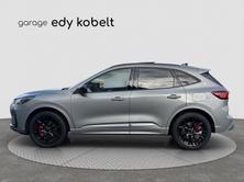 FORD Kuga 2.5 FHEV ST-Line X 4WD, Hybride Integrale Benzina/Elettrica, Auto dimostrativa, Automatico - 2