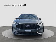 FORD Kuga 2.5 FHEV ST-Line X 4WD, Hybride Integrale Benzina/Elettrica, Auto dimostrativa, Automatico - 3