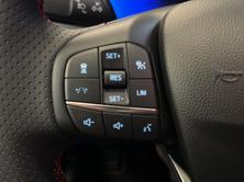 FORD Kuga 2.5 FHEV ST-Line X 4WD, Hybride Integrale Benzina/Elettrica, Auto dimostrativa, Automatico - 7