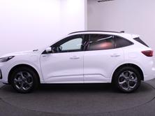 FORD Kuga 2.5 Plug-in Hybrid ST-Line, Plug-in-Hybrid Petrol/Electric, Ex-demonstrator, Automatic - 3