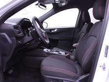 FORD Kuga 2.5 Plug-in Hybrid ST-Line, Plug-in-Hybrid Petrol/Electric, Ex-demonstrator, Automatic - 4