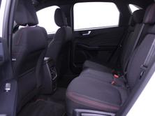 FORD Kuga 2.5 Plug-in Hybrid ST-Line, Plug-in-Hybrid Petrol/Electric, Ex-demonstrator, Automatic - 5