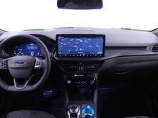FORD Kuga 2.5 Plug-in Hybrid ST-Line, Plug-in-Hybrid Petrol/Electric, Ex-demonstrator, Automatic - 6