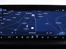 FORD Kuga 2.5 Plug-in Hybrid ST-Line, Plug-in-Hybrid Petrol/Electric, Ex-demonstrator, Automatic - 7