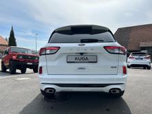 FORD Kuga 2.5 FHEV ST-Line X 4WD, Full-Hybrid Petrol/Electric, New car, Automatic - 3