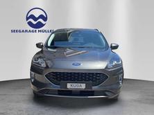 FORD Kuga 2.0 EcoBlue Cool & Connect 4x4, Diesel, Auto nuove, Automatico - 2