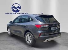 FORD Kuga 2.0 EcoBlue Cool & Connect 4x4, Diesel, Auto nuove, Automatico - 4