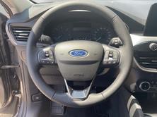 FORD Kuga 2.0 EcoBlue Cool & Connect 4x4, Diesel, New car, Automatic - 6