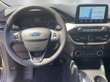 FORD Kuga 2.0 EcoBlue Cool & Connect 4x4, Diesel, Auto nuove, Automatico - 7
