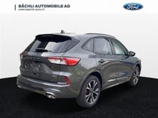 FORD Kuga 2.5 PHEV 225 PS ST-Line X, Plug-in-Hybrid Petrol/Electric, New car, Automatic - 4