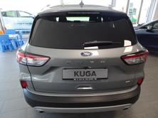 FORD Kuga 2.5 Hybrid Titanium X 4x4, Hybride Integrale Benzina/Elettrica, Auto nuove, Automatico - 6