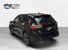 FORD Kuga 2.5 Hybrid ST-Line X 4x4, Full-Hybrid Petrol/Electric, New car, Automatic - 3