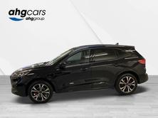FORD Kuga 2.5 Hybrid ST-Line X 4x4, Full-Hybrid Petrol/Electric, New car, Automatic - 2