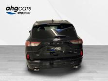 FORD Kuga 2.5 Hybrid ST-Line X 4x4, Full-Hybrid Petrol/Electric, New car, Automatic - 4