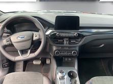 FORD Kuga 2.5 FHEV ST-Line X FWD, Auto nuove, Automatico - 7