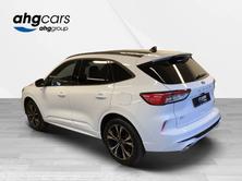 FORD Kuga 2.5 Hybrid ST-Line X 4x4, Hybride Integrale Benzina/Elettrica, Auto nuove, Automatico - 3