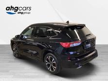 FORD Kuga 2.5 Hybrid ST-Line X 4x4, Hybride Integrale Benzina/Elettrica, Auto nuove, Automatico - 3