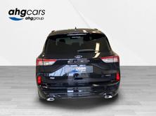 FORD Kuga 2.5 Hybrid ST-Line X 4x4, Full-Hybrid Petrol/Electric, New car, Automatic - 4