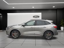 FORD Kuga 2.5 FHEV ST-Line X FWD, Auto nuove, Automatico - 3
