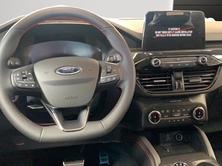 FORD Kuga 2.5 FHEV ST-Line X FWD, New car, Automatic - 3