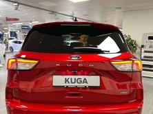 FORD Kuga 2.5 Plug-in Hybrid ST-Line, Plug-in-Hybrid Benzin/Elektro, Neuwagen, Automat - 5