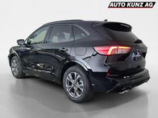 FORD Kuga 2.5 Hybrid ST-Line X 4x4, Hybride Integrale Benzina/Elettrica, Auto nuove, Automatico - 2