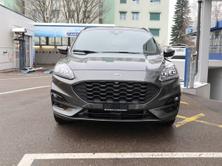 FORD Kuga 2.0 EcoBlue ST-Line X 4x4, Diesel, Auto nuove, Automatico - 3