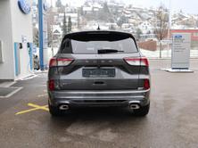 FORD Kuga 2.0 EcoBlue ST-Line X 4x4, Diesel, Auto nuove, Automatico - 6