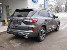 FORD Kuga 2.0 EcoBlue ST-Line X 4x4, Diesel, Auto nuove, Automatico - 7