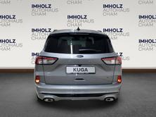 FORD Kuga 2.5 PHEV 225 ST-Line X, Plug-in-Hybrid Benzina/Elettrica, Auto nuove, Automatico - 2