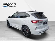 FORD Kuga 2.5 Hybrid ST-Line X 4x4, Full-Hybrid Petrol/Electric, New car, Automatic - 3