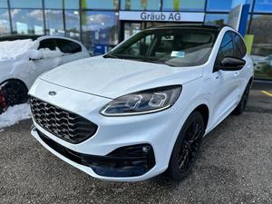 FORD Kuga 2.5 PHEV ST-Line X 2WD