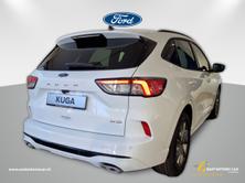 FORD Kuga 2.5 FHEV ST-Line FWD, New car, Automatic - 2