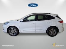 FORD Kuga 2.5 FHEV ST-Line FWD, Auto nuove, Automatico - 3