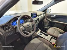 FORD Kuga 2.5 FHEV ST-Line FWD, Auto nuove, Automatico - 4