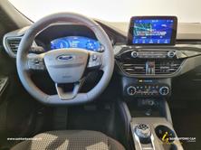 FORD Kuga 2.5 FHEV ST-Line FWD, New car, Automatic - 5