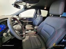 FORD Kuga 2.5 FHEV ST-Line FWD, Auto nuove, Automatico - 6