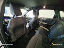 FORD Kuga 2.5 FHEV ST-Line FWD, Auto nuove, Automatico - 7