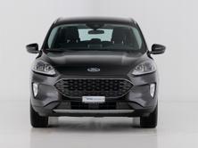 FORD Kuga 2.5 Hybrid Cool & Connect 4x4, Full-Hybrid Petrol/Electric, New car, Automatic - 2