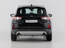 FORD Kuga 2.5 Hybrid Cool & Connect 4x4, Full-Hybrid Petrol/Electric, New car, Automatic - 5