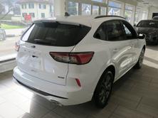 FORD Kuga 2.5 PHEV 225 PS ST-Line X, Plug-in-Hybrid Petrol/Electric, New car, Automatic - 3