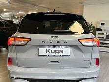 FORD Kuga 2.5 Hybrid Graphite Tech Edition 4x4, Hybride Integrale Benzina/Elettrica, Auto nuove, Automatico - 5
