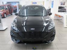 FORD Kuga 2.5 PHEV 225 PS ST-Line X, Plug-in-Hybrid Petrol/Electric, New car, Automatic - 2