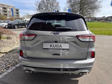 FORD Kuga 2.5 Plug-in Hybrid ST-Line X, Plug-in-Hybrid Benzina/Elettrica, Auto nuove, Automatico - 4