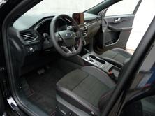 FORD Kuga 2.5 PHEV ST-Line X 2WD, Plug-in-Hybrid Benzina/Elettrica, Auto nuove, Automatico - 4