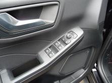 FORD Kuga 2.5 PHEV ST-Line X 2WD, Plug-in-Hybrid Benzina/Elettrica, Auto nuove, Automatico - 6