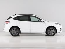 FORD Kuga 2.5 Hybrid ST-Line X 4x4, Full-Hybrid Petrol/Electric, New car, Automatic - 7